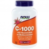 C-1000 met rozenbottel en bioflavonoïden