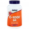 C-1000 Sustained Release met rozenbottel