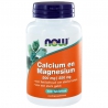 Calcium magnesium 500/250mg