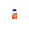 Omega 3 basis