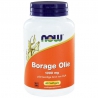Borage oil 1000mg