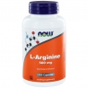 L-Arginine 500mg