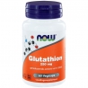 L-Glutathion 250mg