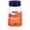 Biotine 1000mcg