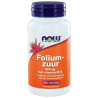 Foliumzuur 800mcg