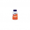 PABA 500mg