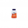C-500 kauwtabletten sinaasappelsmaak