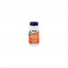 Chromium picolinate 200mcg