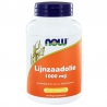 Flax oil/lijnzaadaadolie