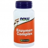 Enzymen complex 800mg