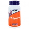 Alfaliponzuur 250mg