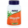 Chlorella 1000mg