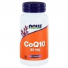 Co Q10 30mg