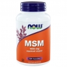 MSM 1000mg