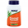 Saw palmetto/prostaat formule