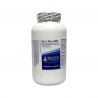 Bio C Plus 1000