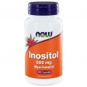 Inositol 500mg