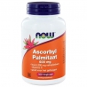 Ascorbyl palmitaat 500mg