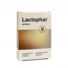 Lactophar