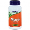 MACA 500mg