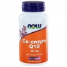 Co Q10 10 60mg met omega 3