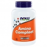 Amino compleet
