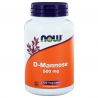 D Mannose 500mg