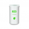823 D Mannose poeder