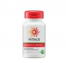 Vitamine B12 methyl 1000 mcg