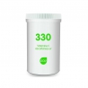 330 Vitamine C Ascorbinezuur