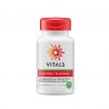 Salvestrol platinum