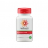 Ubiquinol 50 mg