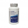 ADP oregano emulsie time released