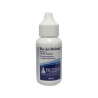 Bio ae mulsion 2000iu