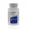 MG zyme 100mg