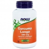 Curcuma longa bio-curcumine phytosome