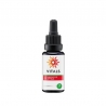 Vitamine D3 druppels