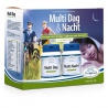 Multi dag & nacht