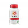 Vitamine K2 90 mcg