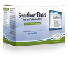 Symflora basis