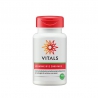 Vitamine B12 2000 mcg