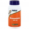 Bromelaine