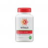 Ubiquinol 100mg