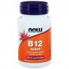 Vitamine B12 actief