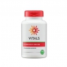Vitamine B1 thiamine 250 mg