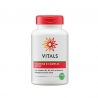 Vitamine B complex actief