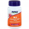 K2 Menachinon 7 100 µg
