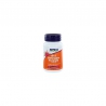 Vitamine B12 geheugenformule 5000 mcg