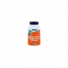 Magnesium bisglycinaat poeder
