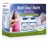 Multi dag & nacht mama